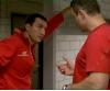 Проект Евро-2012